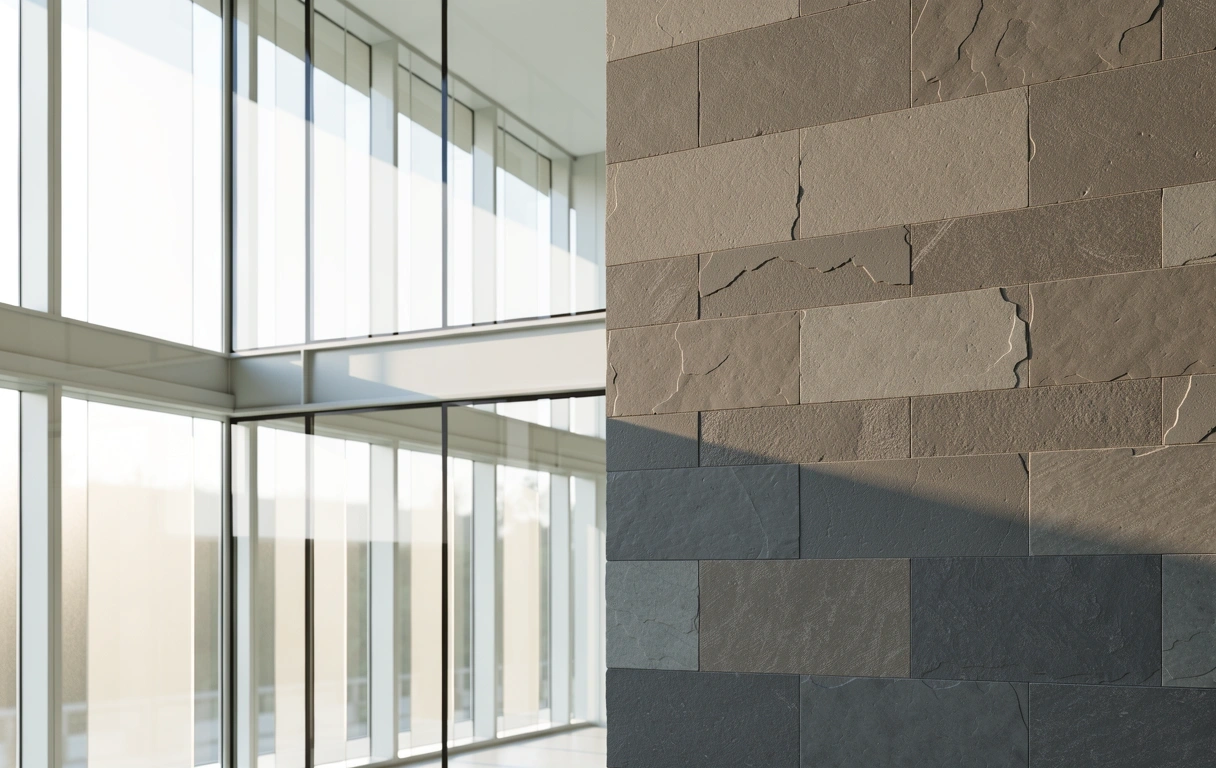 Research Environment