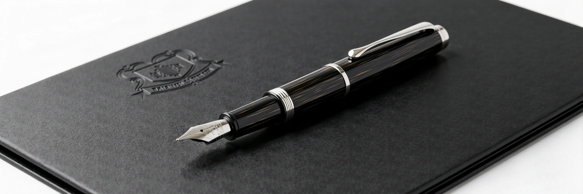 Legal agreement documentation